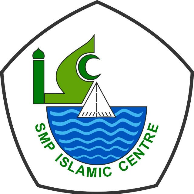 Logo sekolah