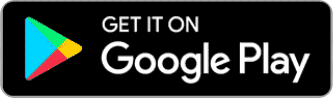 logo playstore